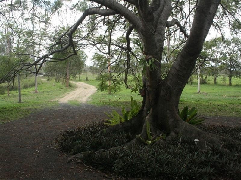 Mareeba QLD 4880