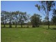 Mareeba QLD 4880