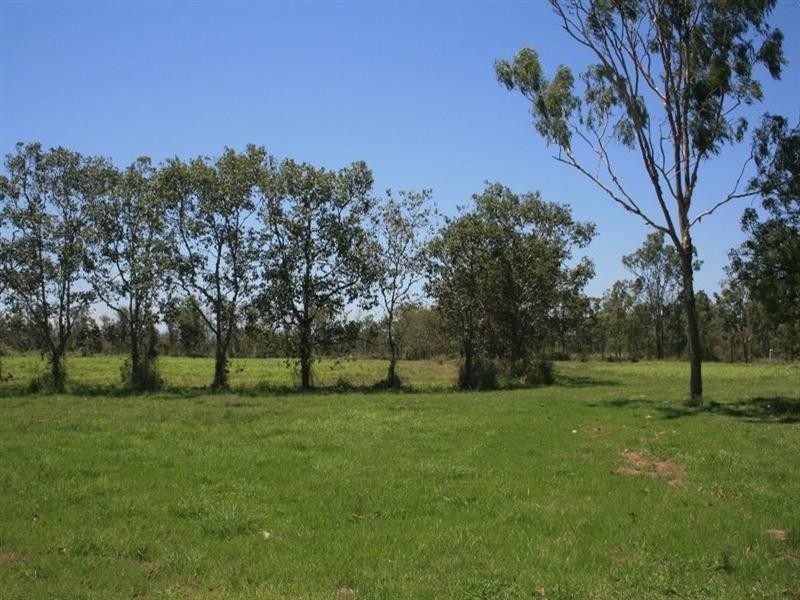 Mareeba QLD 4880