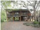 Mareeba QLD 4880