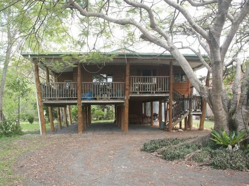 Mareeba QLD 4880