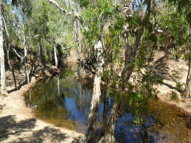 Mareeba QLD 4880