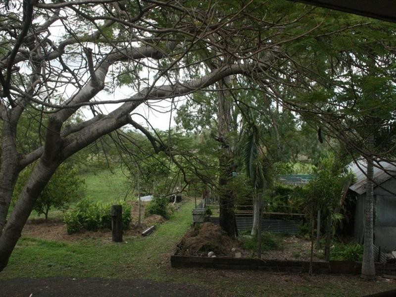 Mareeba QLD 4880
