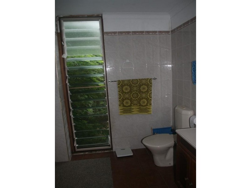 Mareeba QLD 4880