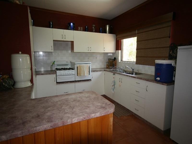Mareeba QLD 4880