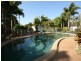 Mareeba QLD 4880