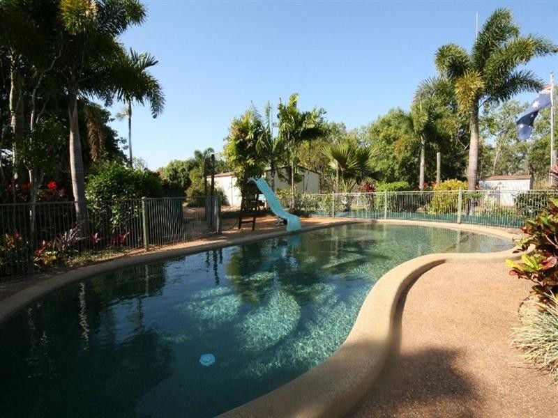 Mareeba QLD 4880