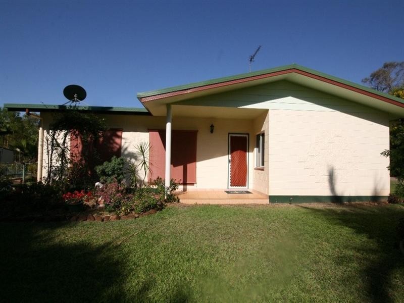 Mareeba QLD 4880