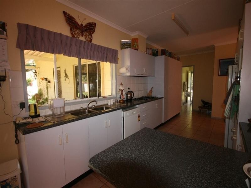 Mareeba QLD 4880