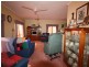 Mareeba QLD 4880