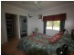 Mareeba QLD 4880