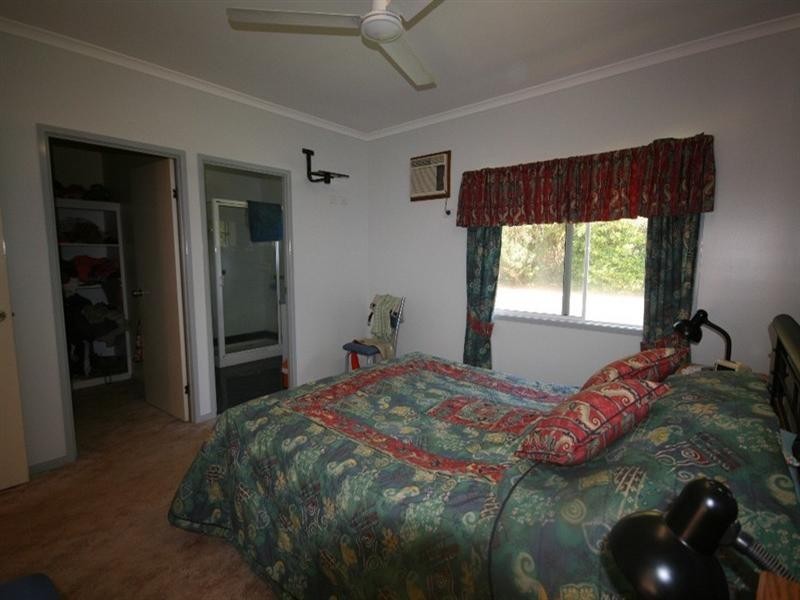 Mareeba QLD 4880