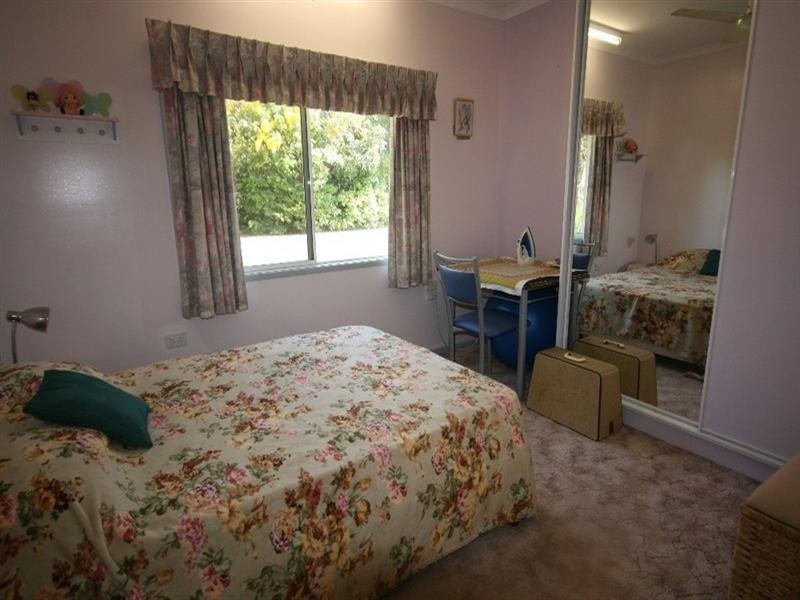 Mareeba QLD 4880