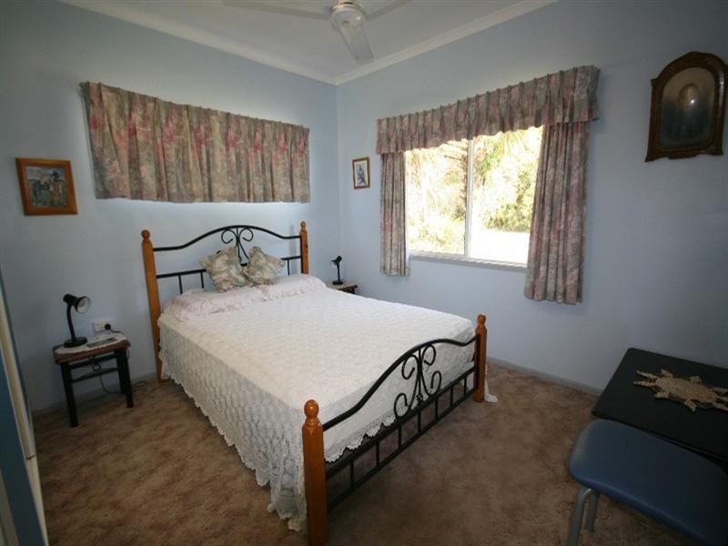 Mareeba QLD 4880