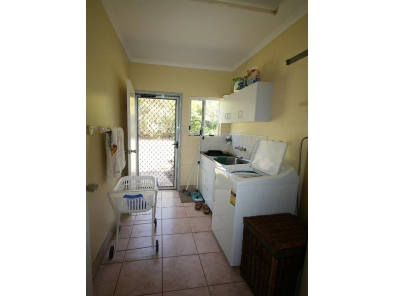 Mareeba QLD 4880