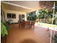 Mareeba QLD 4880
