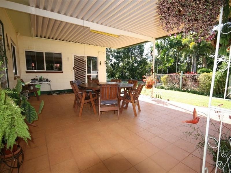 Mareeba QLD 4880