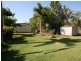 Mareeba QLD 4880