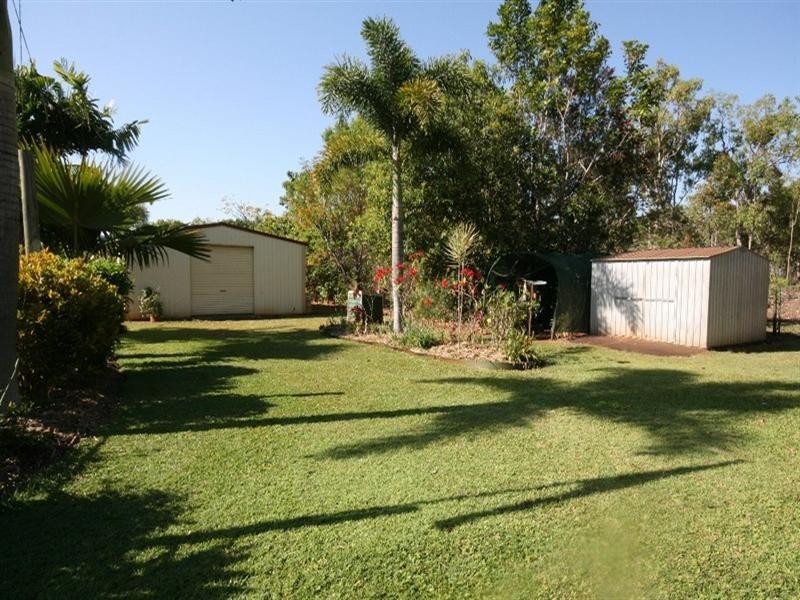 Mareeba QLD 4880