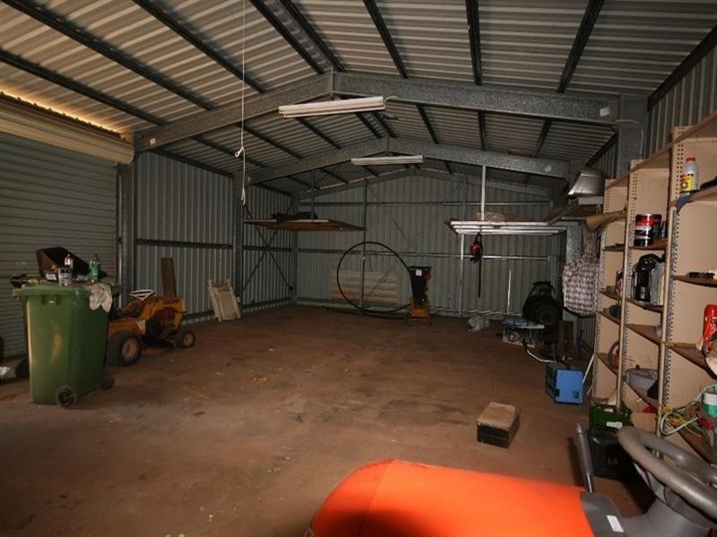 Mareeba QLD 4880