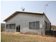 358 Wetherby Road, Mount Molloy QLD 4871