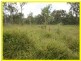 Dimbulah QLD 4872