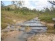 Dimbulah QLD 4872