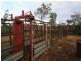 Dimbulah QLD 4872