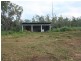 Dimbulah QLD 4872