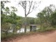 Dimbulah QLD 4872
