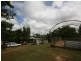 Dimbulah QLD 4872