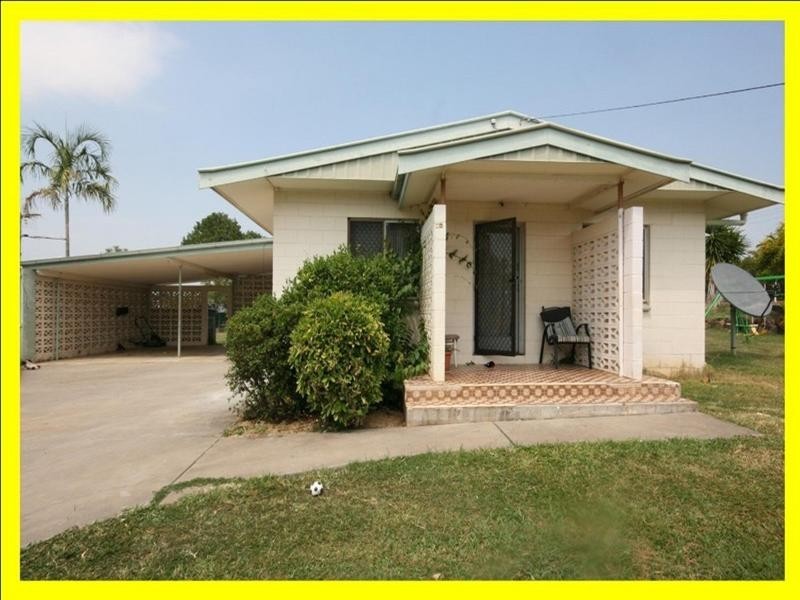 Mareeba QLD 4880