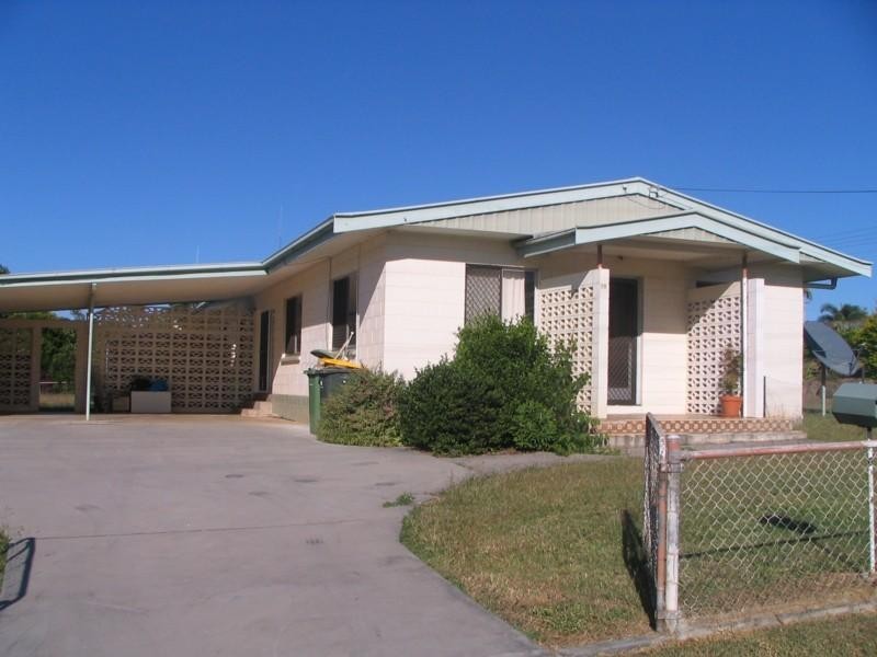 Mareeba QLD 4880