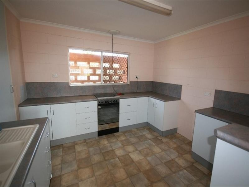 Mareeba QLD 4880