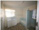 Mareeba QLD 4880