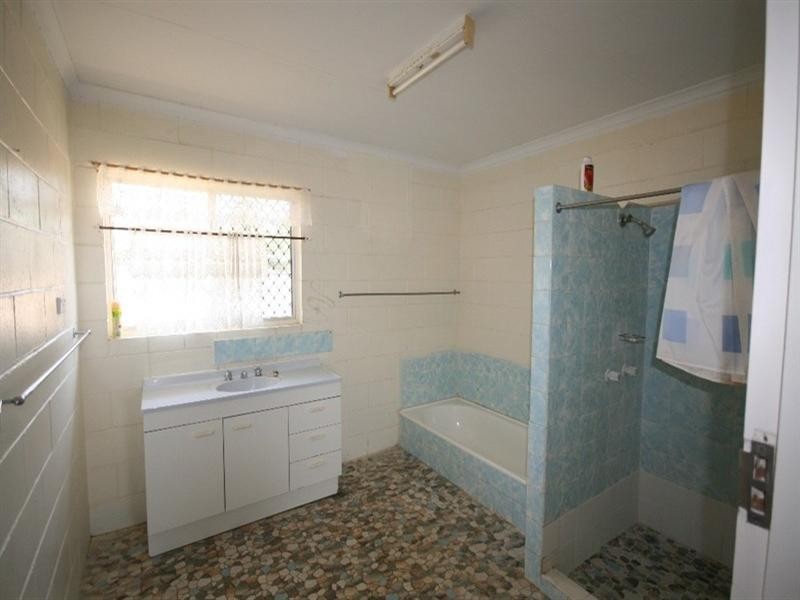 Mareeba QLD 4880
