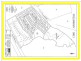 Dimbulah QLD 4872