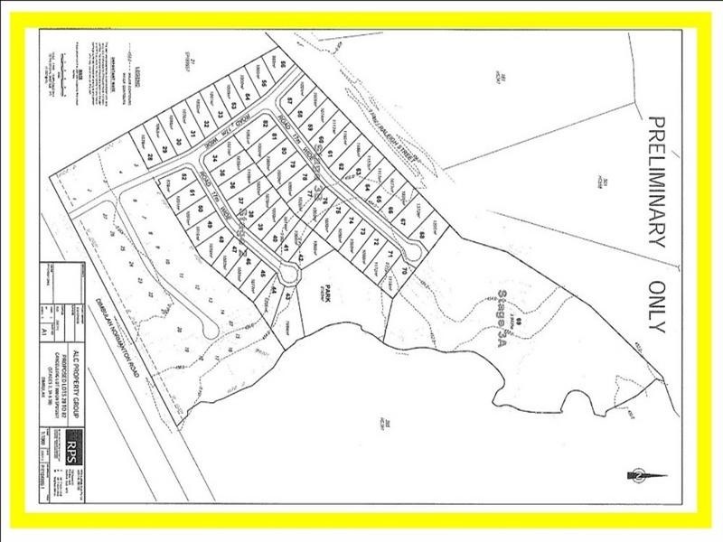 Dimbulah QLD 4872
