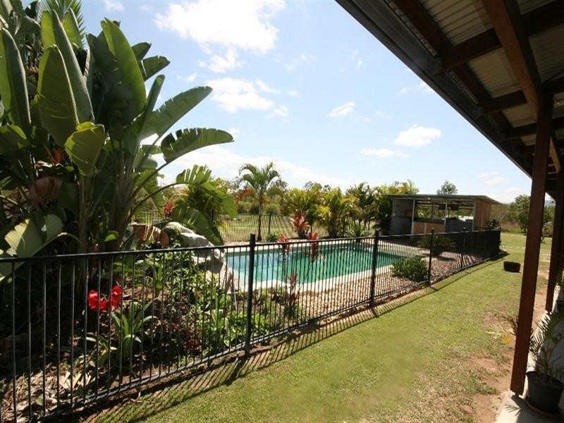 Mareeba QLD 4880