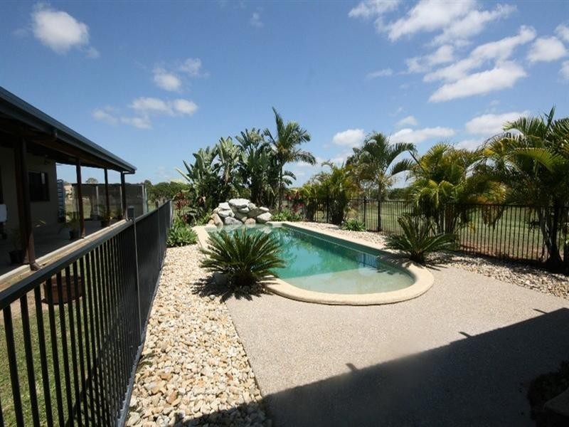 Mareeba QLD 4880