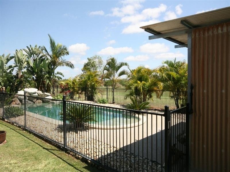 Mareeba QLD 4880