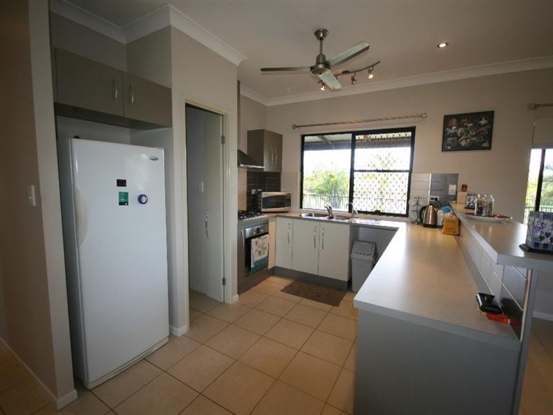 Mareeba QLD 4880