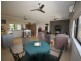 Mareeba QLD 4880