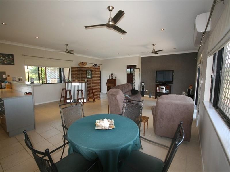 Mareeba QLD 4880