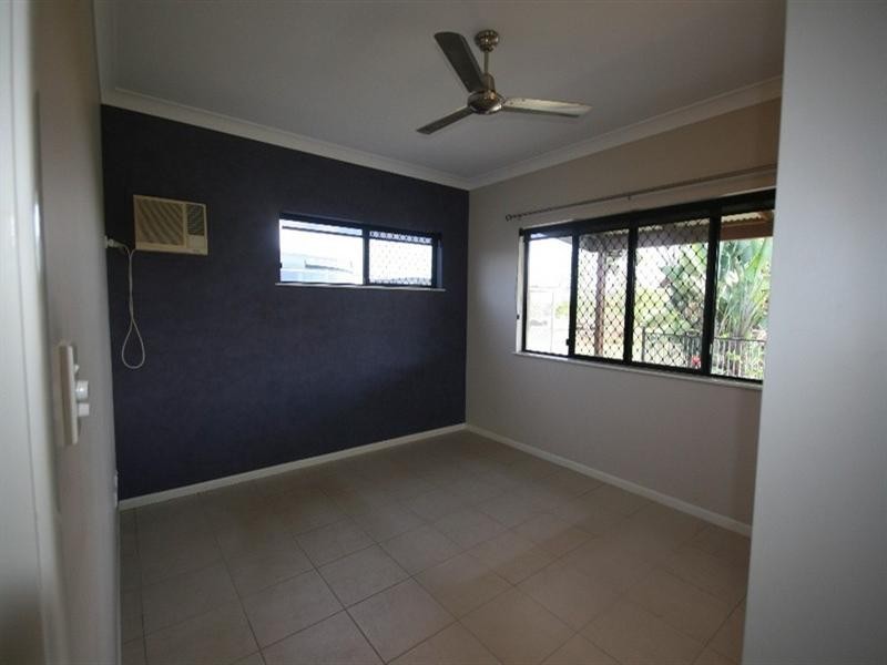 Mareeba QLD 4880