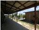 Mareeba QLD 4880