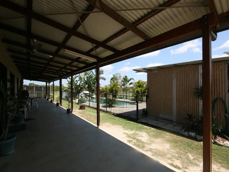 Mareeba QLD 4880