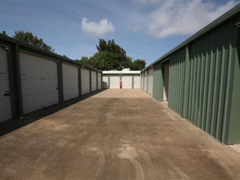 2 Adelaide Street, Cooktown QLD 4895