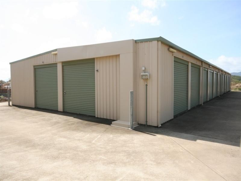 2 Adelaide Street, Cooktown QLD 4895