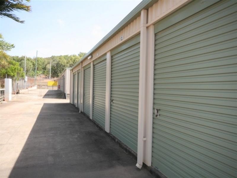 2 Adelaide Street, Cooktown QLD 4895